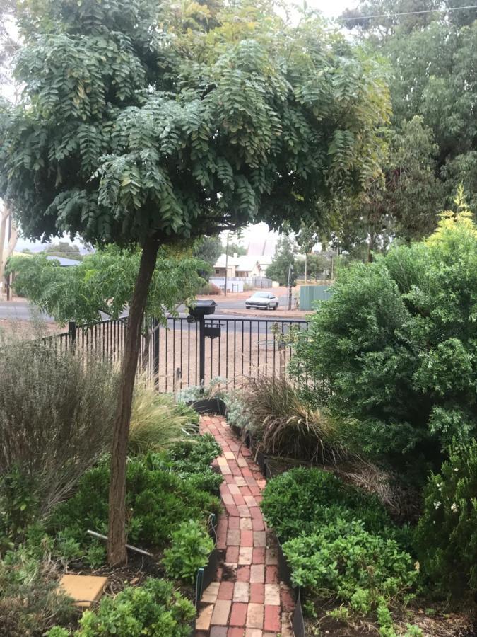 Homestay Birdsong Gardens