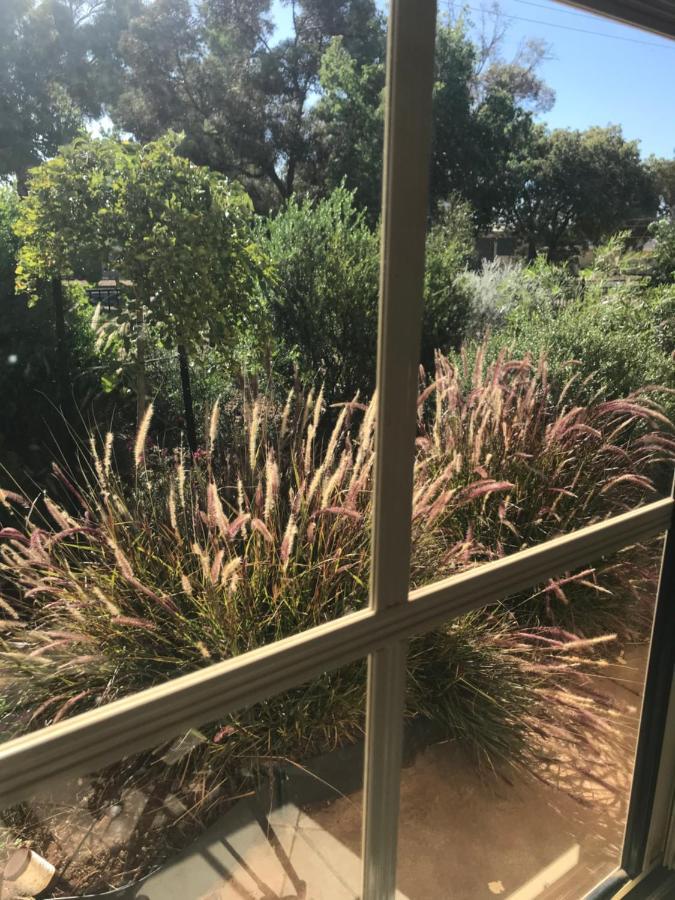 Birdsong Gardens