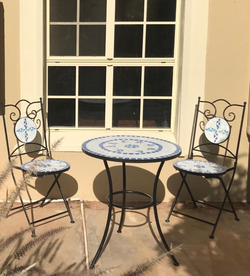 Homestay Birdsong Gardens Quorn